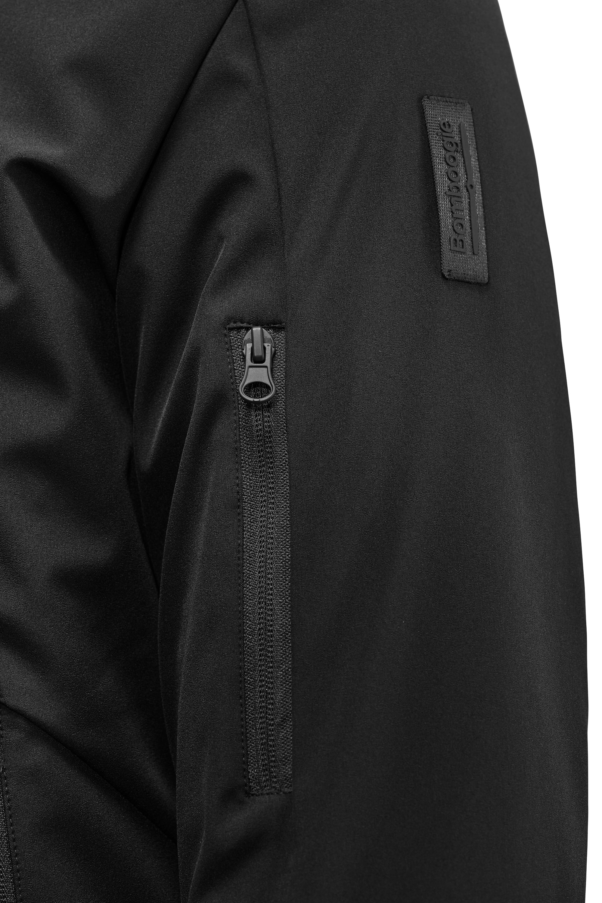 Miniatura 16