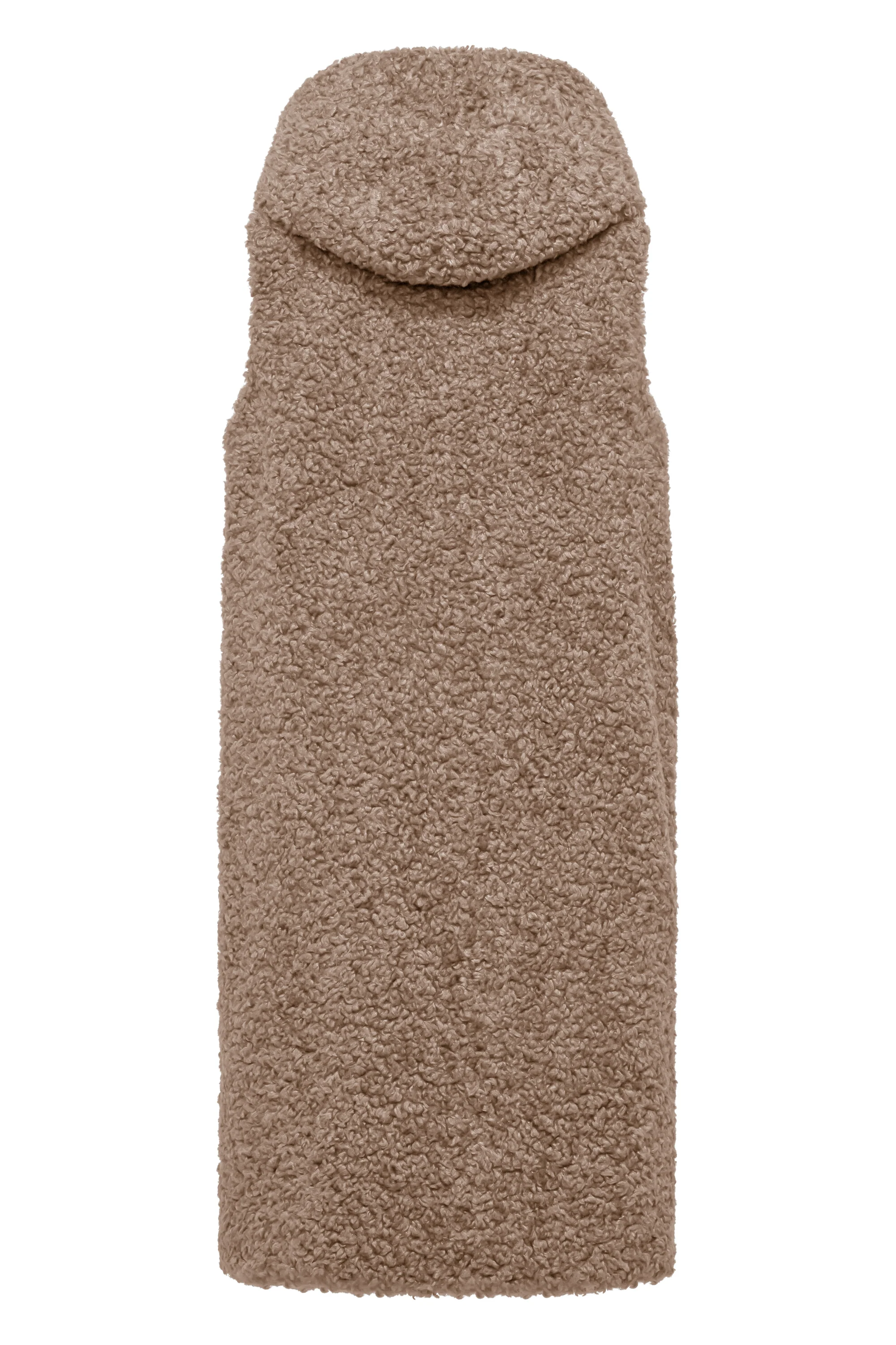 Miniatura 11