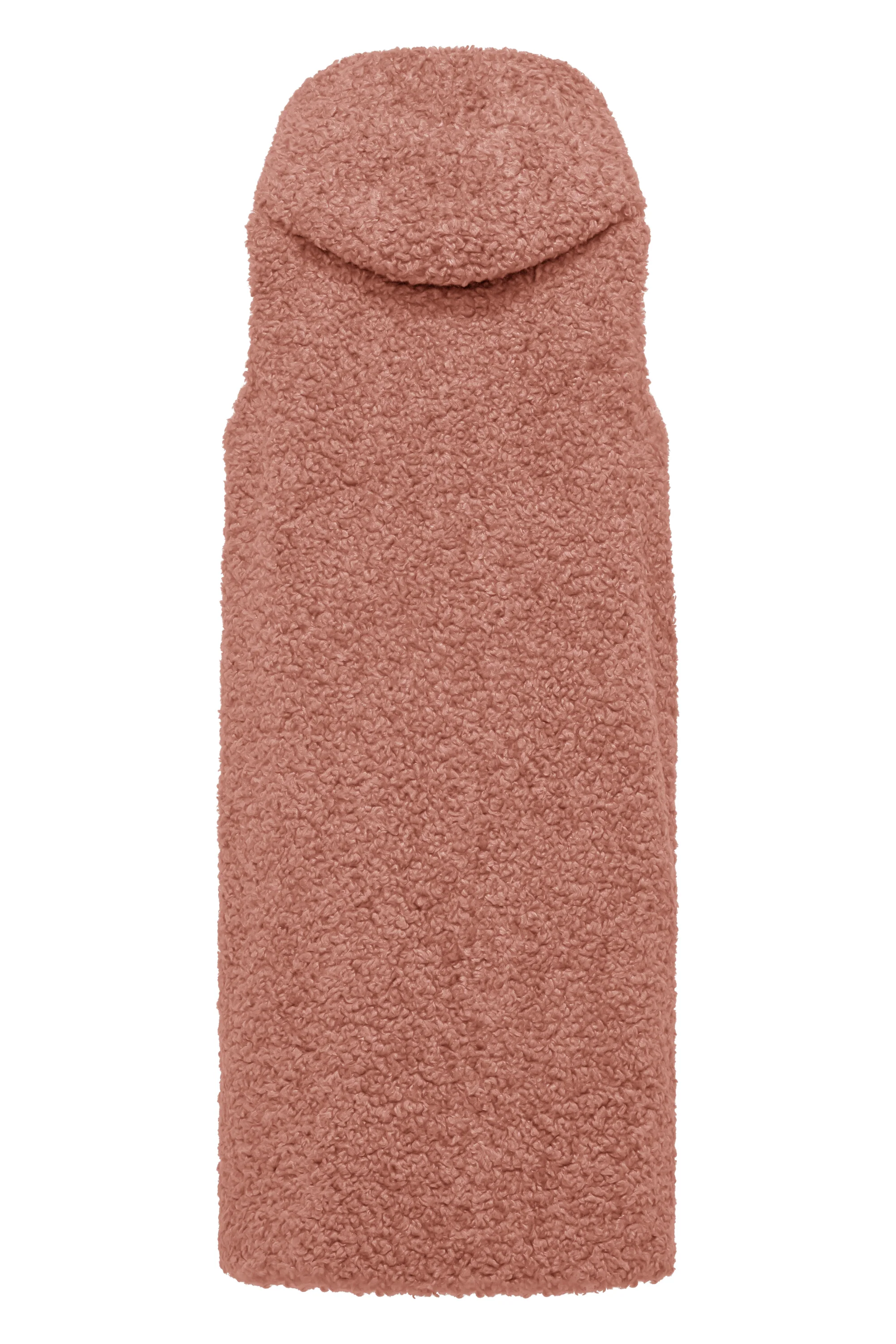 Miniatura 23