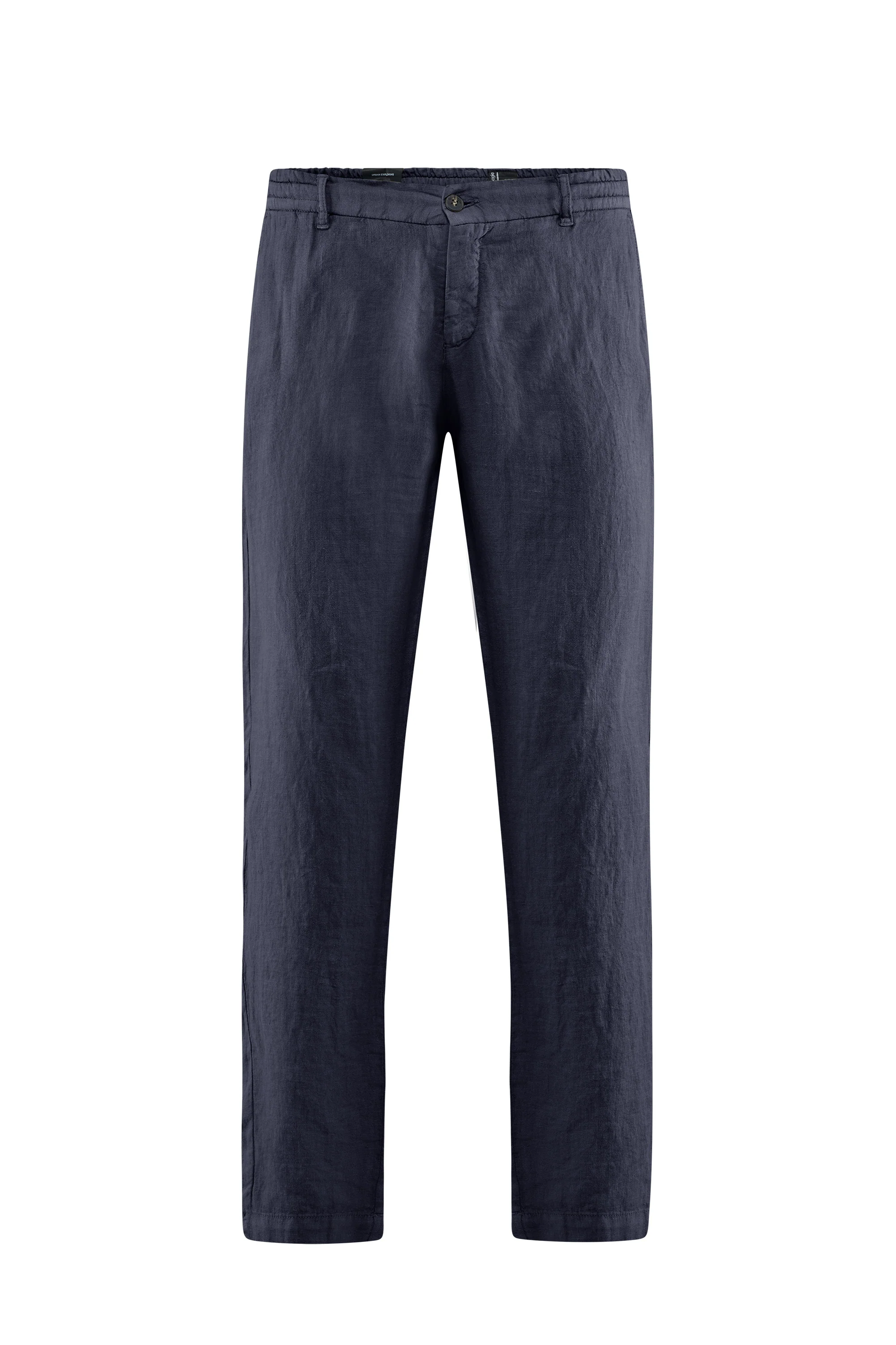 Immagine prodotto 1