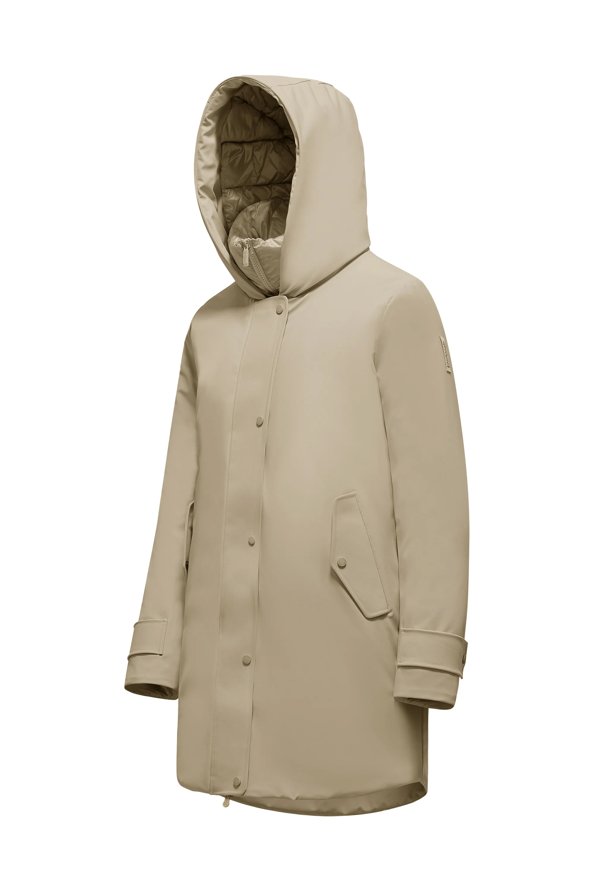Miniatura 16