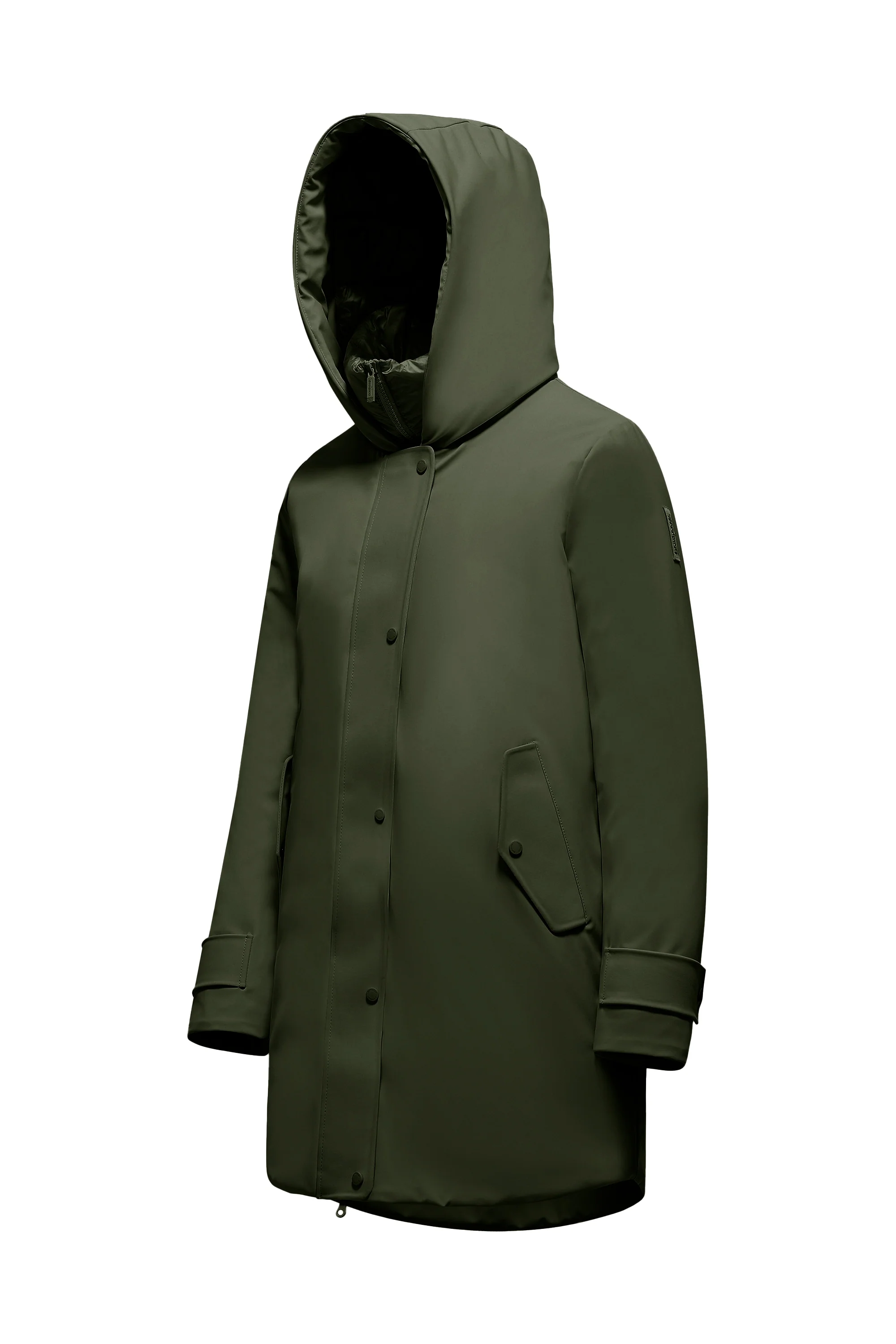 Miniatura 37