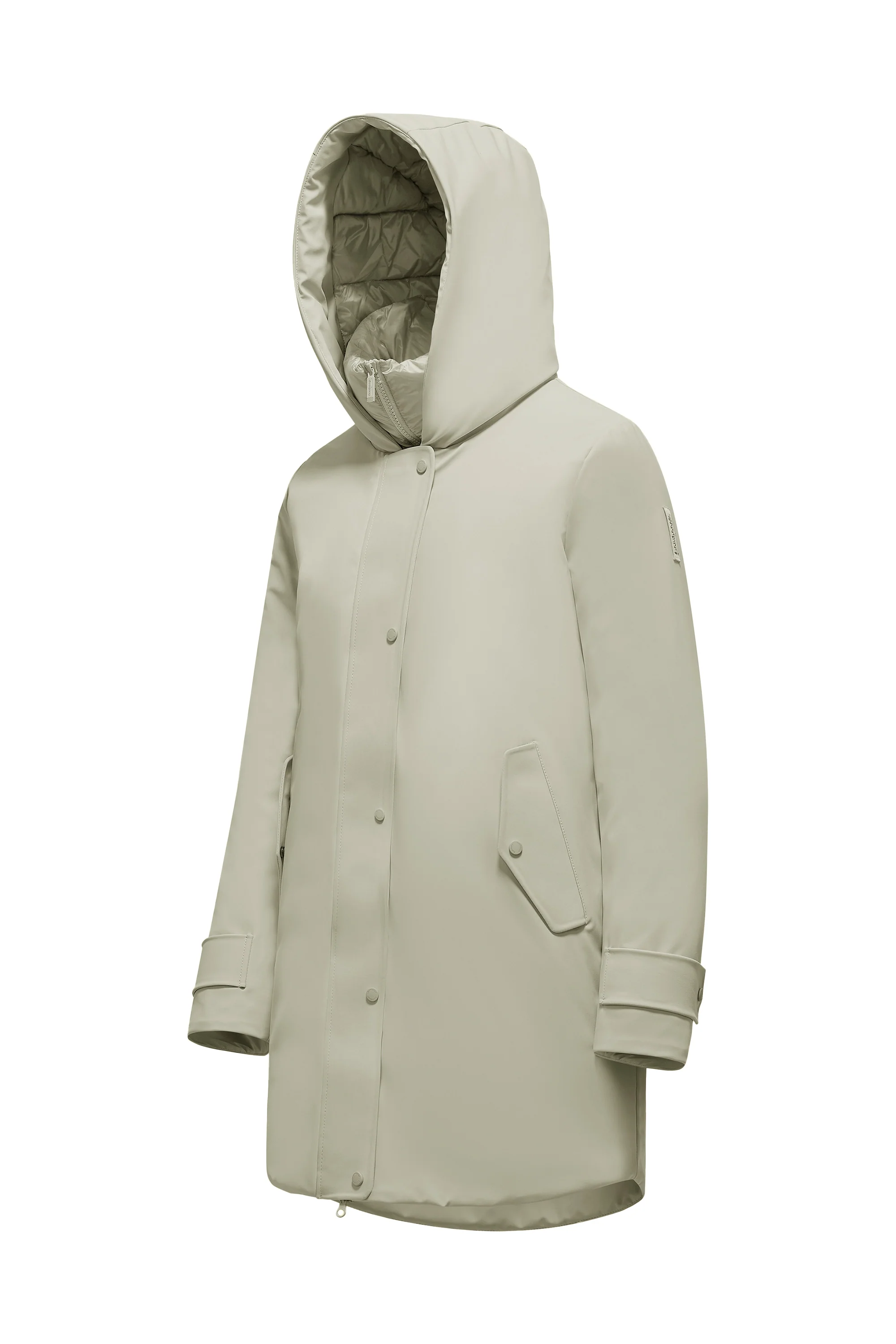 Miniatura 44