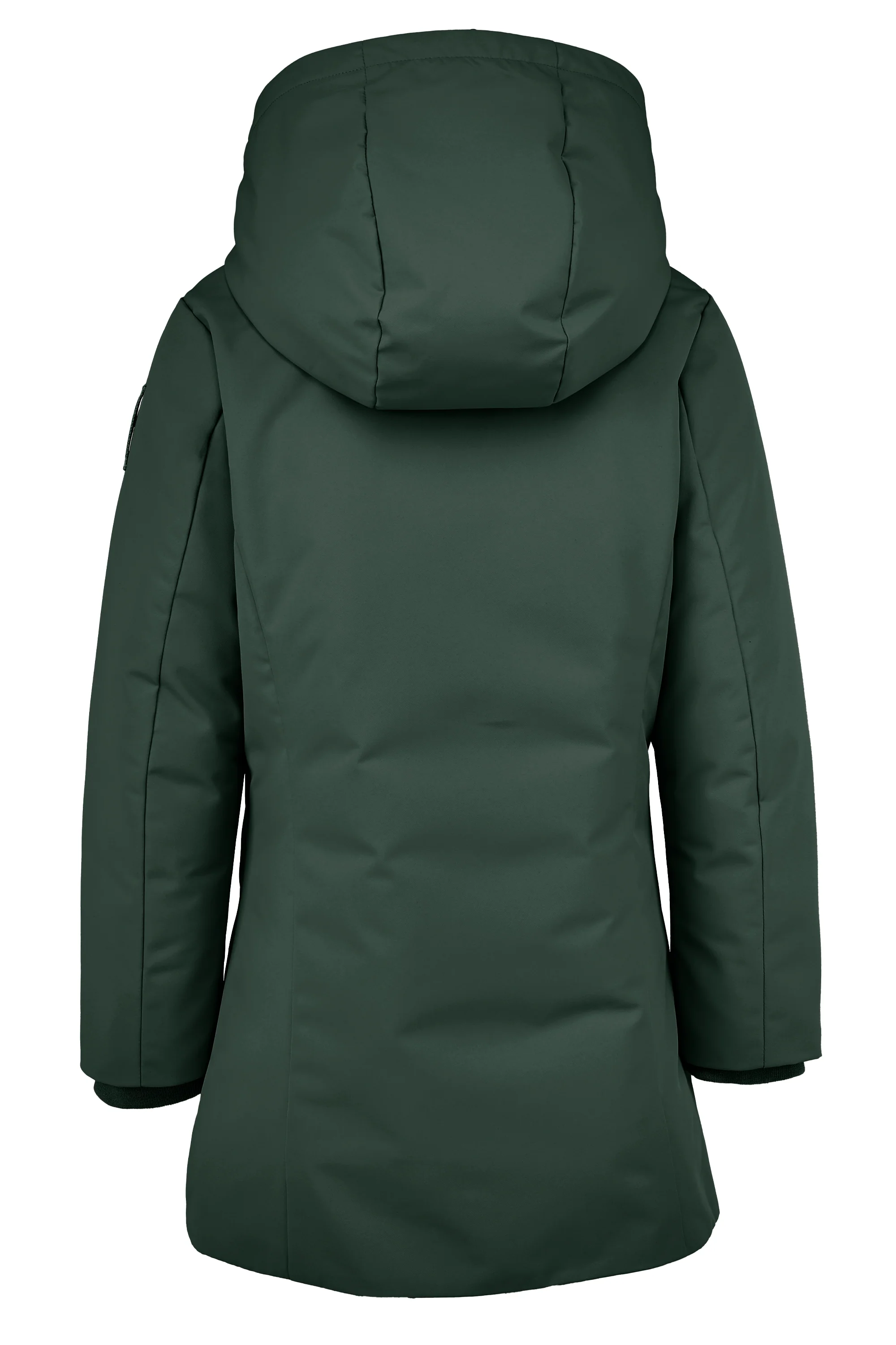 Miniatura 15
