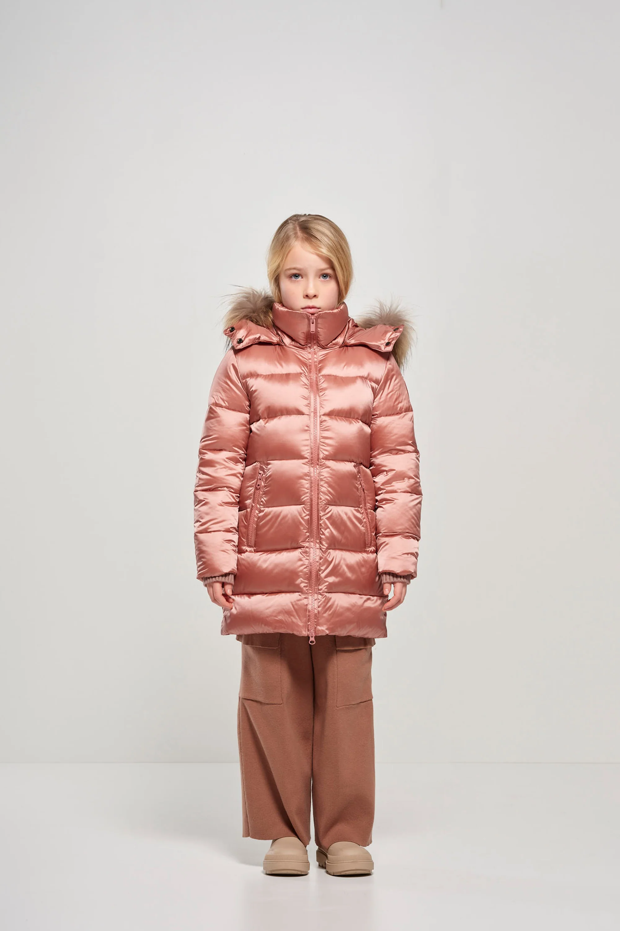 Miniatura 21
