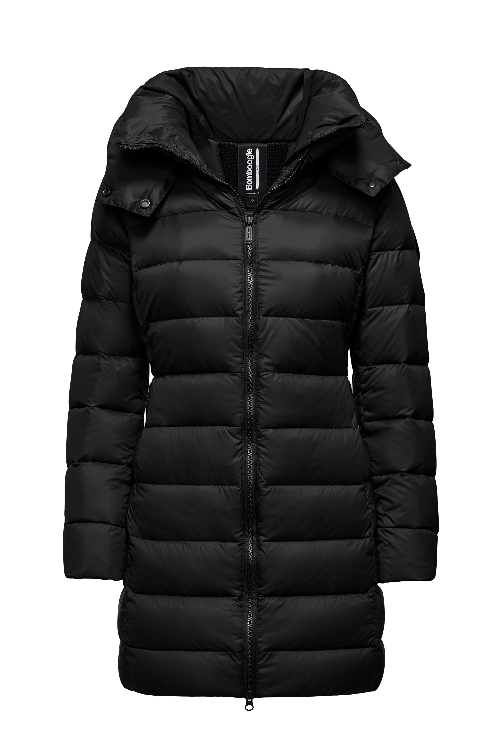 Immagine prodotto 1