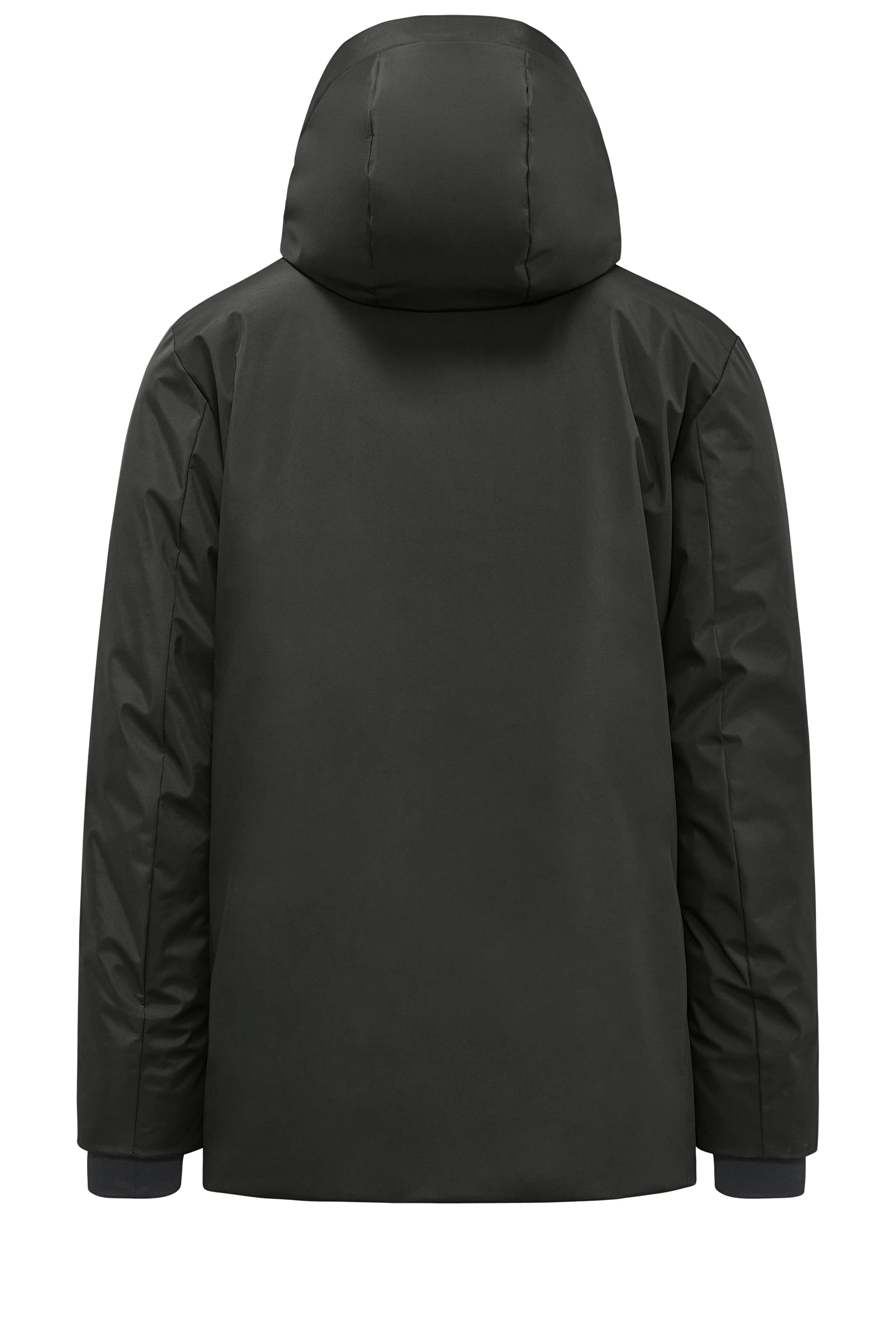 Miniatura 9