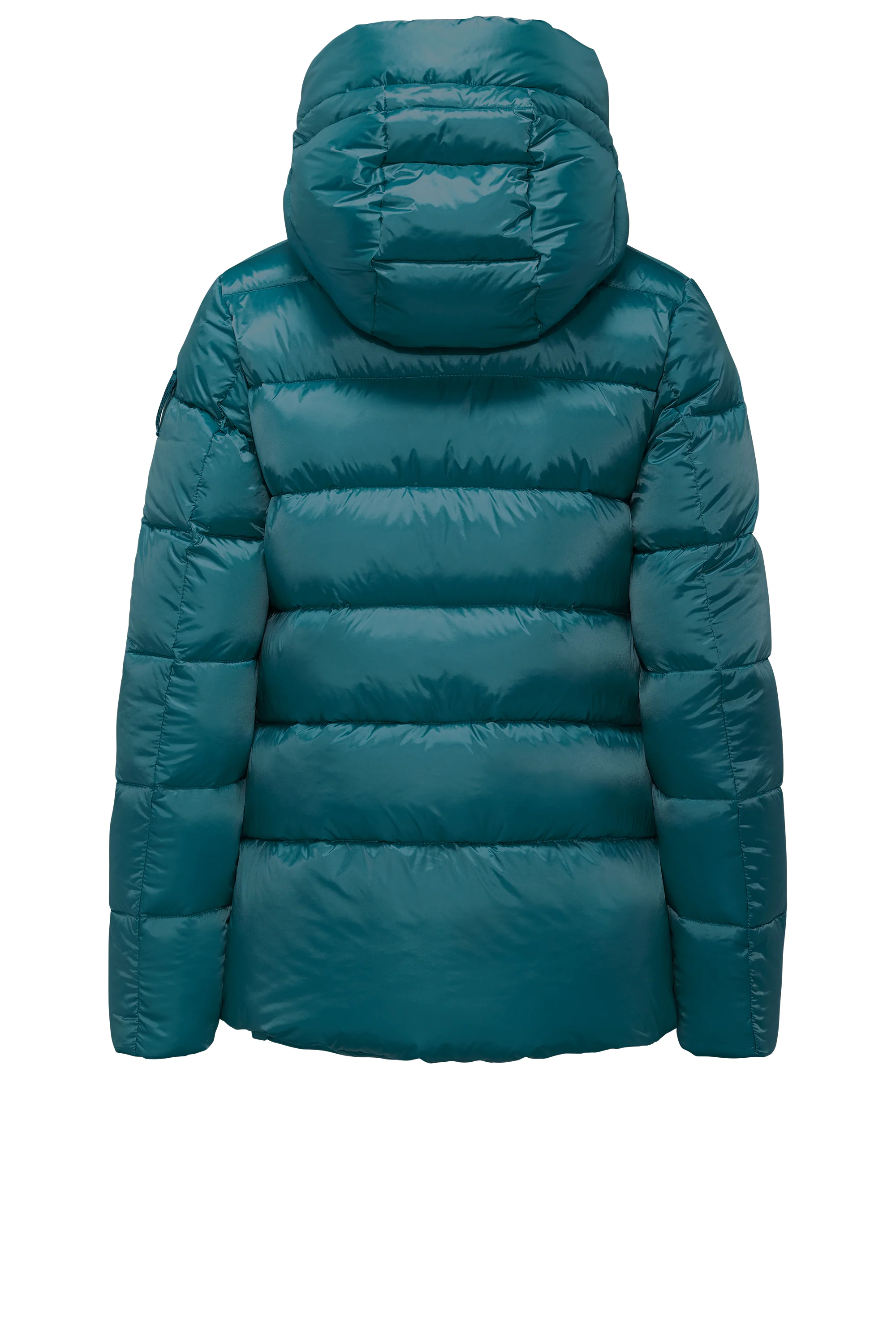 Miniatura 39