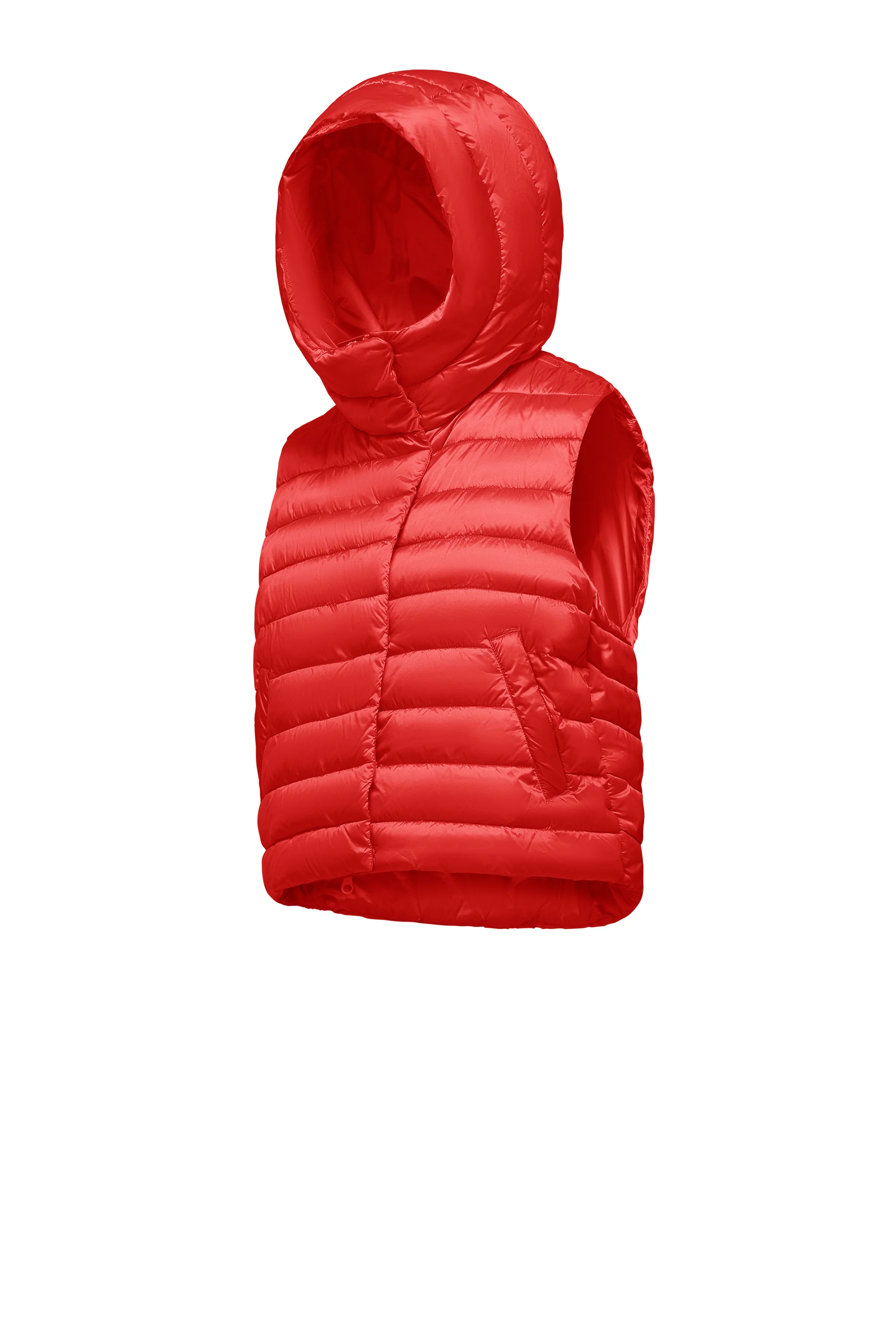 Miniatura 32