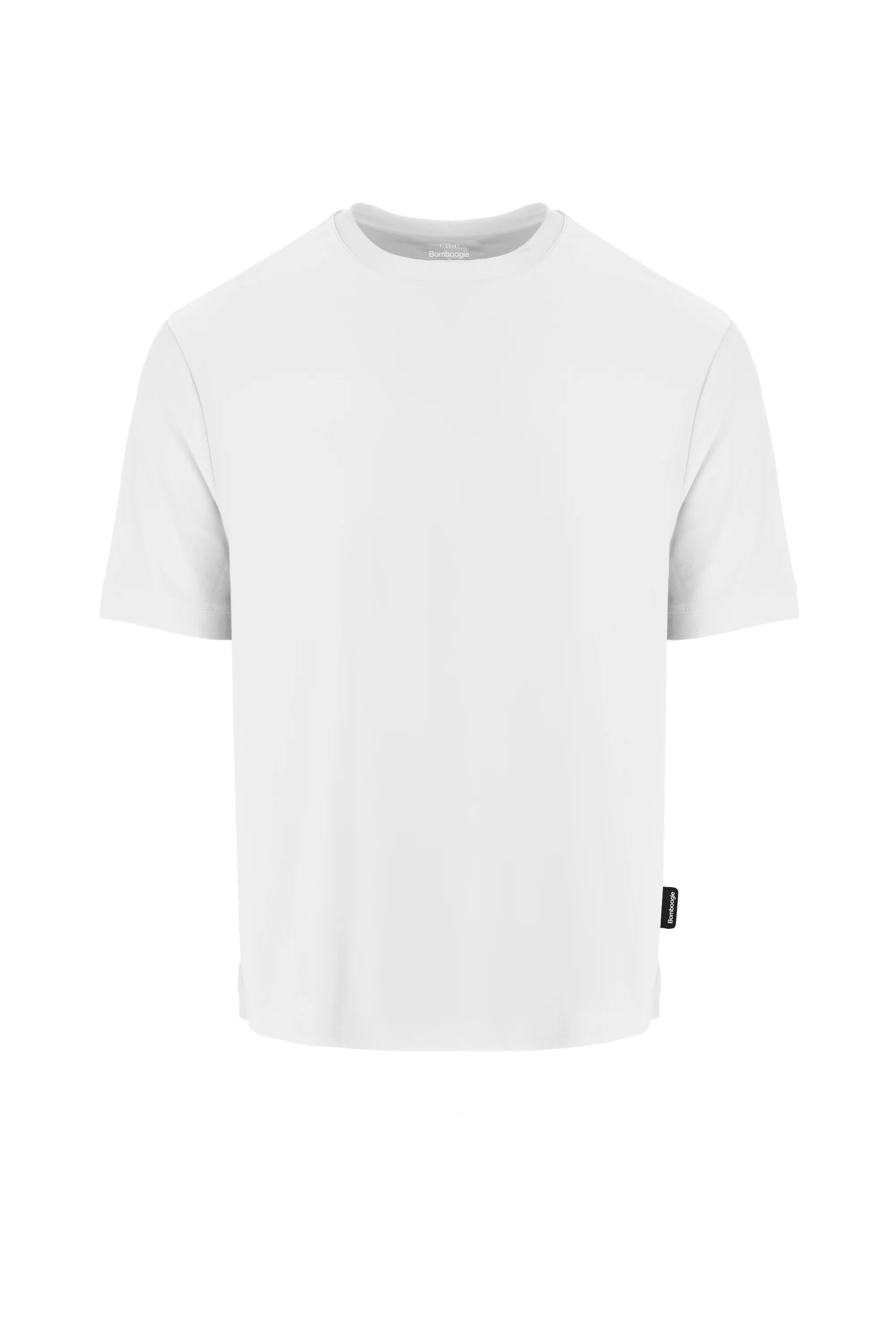 t-shirts & polo da uomo