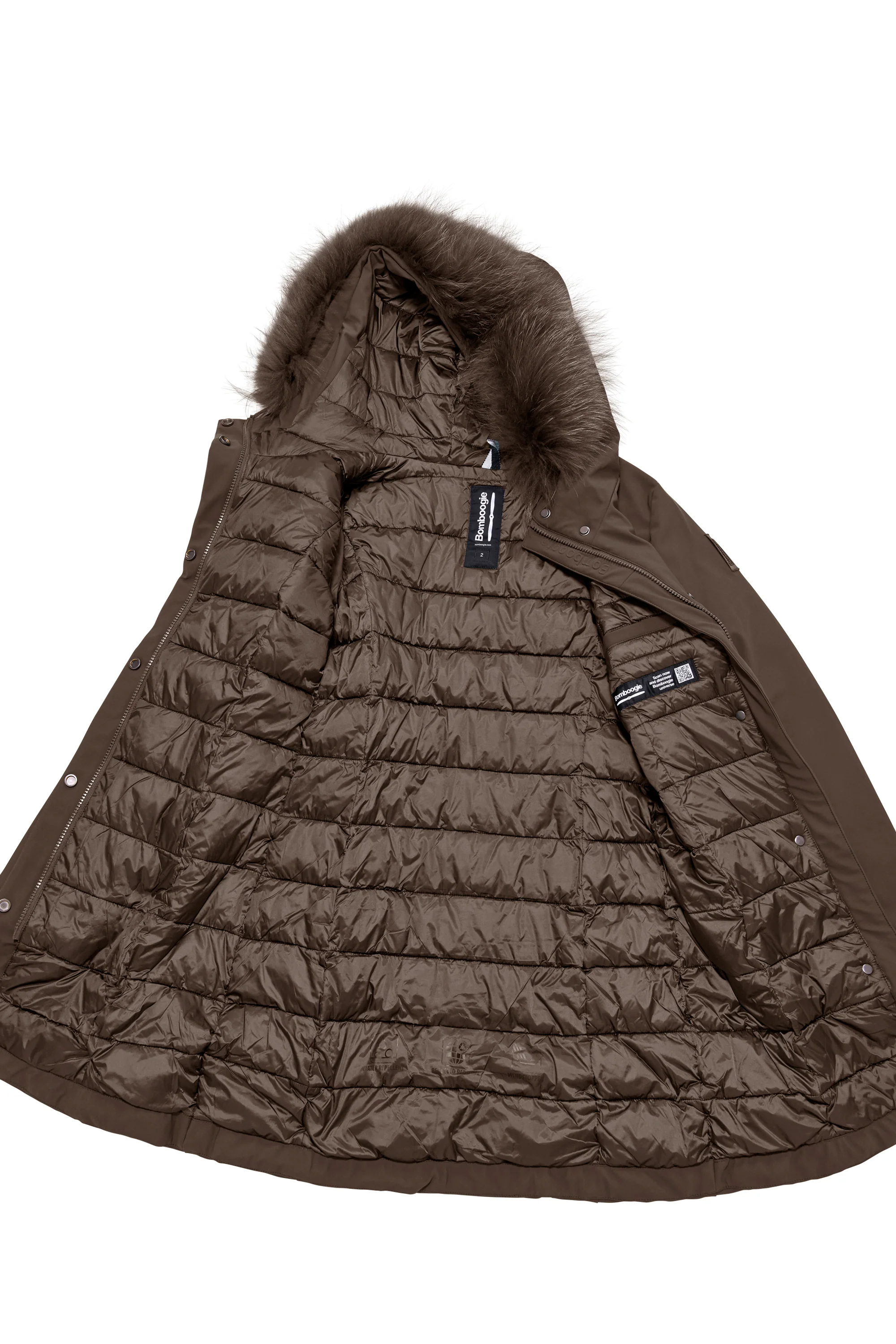 Miniatura 9